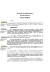 Vista preliminar de documento Res-015-2021-2021.pdf