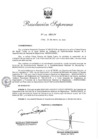 Vista preliminar de documento 045-2021-IN.