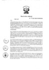 Vista preliminar de documento 2017