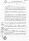 Vista preliminar de documento resolucion-de-alcaldia-n-2014-0466-mpm-ch-a