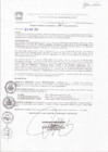 Vista preliminar de documento resolucion-de-alcaldia-n-2014-0467-mpm-ch-a