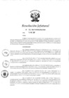 Vista preliminar de documento 2017