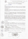 Vista preliminar de documento resolucion-de-alcaldia-n-2014-0478-mpm-ch-a