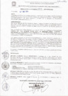 Vista preliminar de documento resolucion-de-alcaldia-n-2014-0479-mpm-ch-a