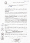 Vista preliminar de documento resolucion-de-alcaldia-n-2014-0473-mpm-ch-a