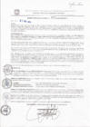 Vista preliminar de documento resolucion-de-alcaldia-n-2014-0484-mpm-ch-a