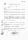 Vista preliminar de documento resolucion-de-alcaldia-n-2014-0508-mpm-ch-a