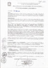 Vista preliminar de documento resolucion-de-alcaldia-n-2014-0474-mpm-ch-a