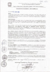 Vista preliminar de documento resolucion-de-alcaldia-n-2014-0475-mpm-ch-a