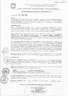 Vista preliminar de documento resolucion-de-alcaldia-n-2014-0476-mpm-ch-a