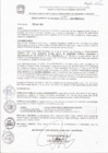 Vista preliminar de documento resolucion-de-alcaldia-n-2014-0499-mpm-ch-a