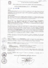 Vista preliminar de documento resolucion-de-alcaldia-n-2014-0477-mpm-ch-a