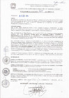 Vista preliminar de documento resolucion-de-alcaldia-n-2014-0529-mpm-ch-a