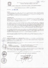 Vista preliminar de documento resolucion-de-alcaldia-n-2014-0531-mpm-ch-a