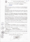Vista preliminar de documento resolucion-de-alcaldia-n-2014-0534-mpm-ch-a