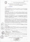 Vista preliminar de documento resolucion-de-alcaldia-n-2014-0533-mpm-ch-a