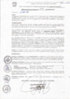 Vista preliminar de documento resolucion-de-alcaldia-n-2014-0558-mpm-ch-a