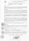 Vista preliminar de documento resolucion-de-alcaldia-n-2014-0559-mpm-ch-a