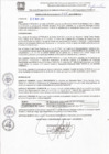 Vista preliminar de documento resolucion-de-alcaldia-n-2014-0584-mpm-ch-a