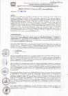 Vista preliminar de documento resolucion-de-alcaldia-n-2014-0583-mpm-ch-a