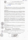 Vista preliminar de documento resolucion-de-alcaldia-n-2014-0729-mpm-ch-a