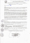Vista preliminar de documento resolucion-de-alcaldia-n-2014-0793-mpm-ch-a