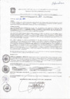 Vista preliminar de documento resolucion-de-alcaldia-n-2014-0811-mpm-ch-a