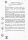 Vista preliminar de documento resolucion-de-alcaldia-n-2014-1151-mpm-ch-a