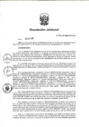 Vista preliminar de documento 2017