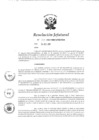 Vista preliminar de documento 2017