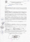 Vista preliminar de documento resolucion-de-alcaldia-n-2016-539-mpm-ch-a