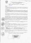 Vista preliminar de documento resolucion-de-alcaldia-n-2016-544-mpm-ch-a
