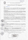 Vista preliminar de documento resolucion-de-alcaldia-n-2016-541-mpm-ch-a