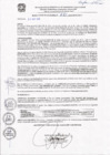 Vista preliminar de documento resolucion-de-alcaldia-n-2016-681-mpm-ch-a