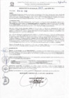 Vista preliminar de documento resolucion-de-alcaldia-n-2016-707-mpm-ch-a