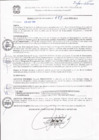 Vista preliminar de documento resolucion-de-alcaldia-n-2016-689-mpm-ch-a