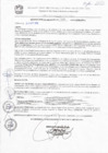 Vista preliminar de documento resolucion-de-alcaldia-n-2016-705-mpm-ch-a