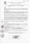 Vista preliminar de documento resolucion-de-alcaldia-n-2016-726-mpm-ch-a