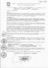 Vista preliminar de documento resolucion-de-alcaldia-n-2016-788-mpm-ch-a
