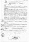 Vista preliminar de documento resolucion-de-alcaldia-n-2016-813-mpm-ch-a