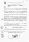 Vista preliminar de documento resolucion-de-alcaldia-n-2016-821-mpm-ch-a