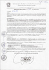 Vista preliminar de documento resolucion-de-alcaldia-n-2016-823-mpm-ch-a