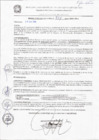 Vista preliminar de documento resolucion-de-alcaldia-n-2016-824-mpm-ch-a
