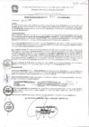 Vista preliminar de documento resolucion-de-alcaldia-n-2016-831-mpm-ch-a