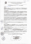 Vista preliminar de documento resolucion-de-alcaldia-n-2016-836-mpm-ch-a