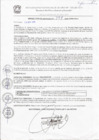 Vista preliminar de documento resolucion-de-alcaldia-n-2016-799-mpm-ch-a