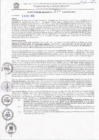 Vista preliminar de documento resolucion-de-alcaldia-n-2016-850-mpm-ch-a