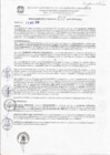 Vista preliminar de documento resolucion-de-alcaldia-n-2016-849-mpm-ch-a