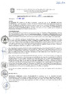 Vista preliminar de documento resolucion_alcaldia_135_2017_mpm_ch_a