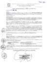 Vista preliminar de documento resolucion_alcaldia_162_2017_mpm_ch_a